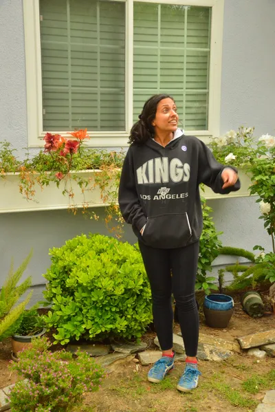 DSC_6559 (Large).JPG